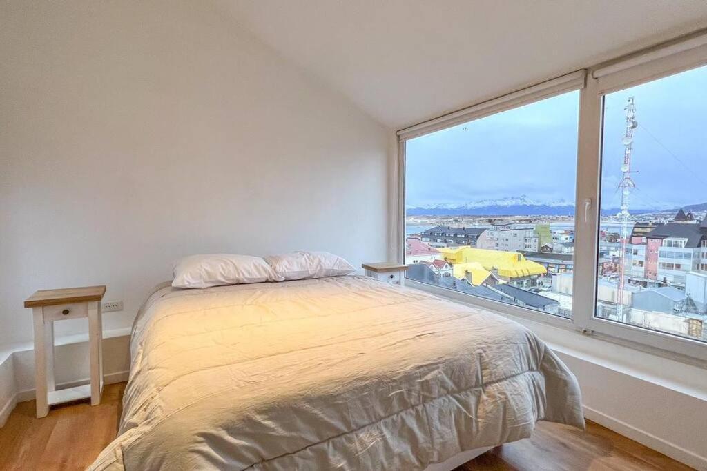 Appartamento Condor Ushuaia
